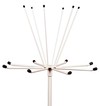 Spider Rack